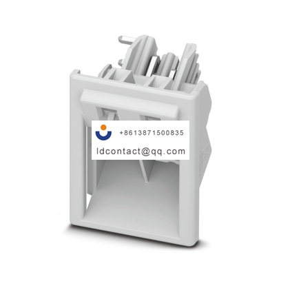 1084014 Phoenix Contact product image